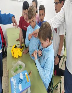 Taller del Guadiana